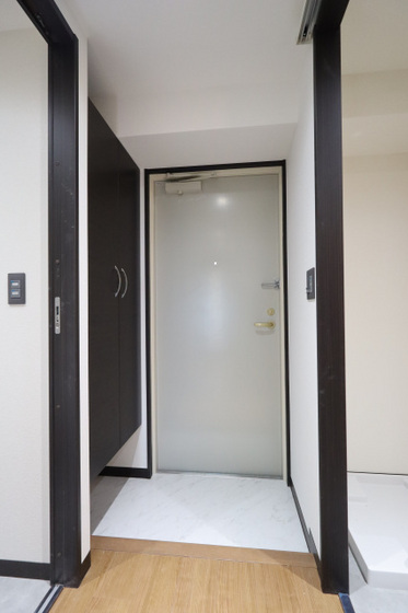 その他　※別部屋の写真です