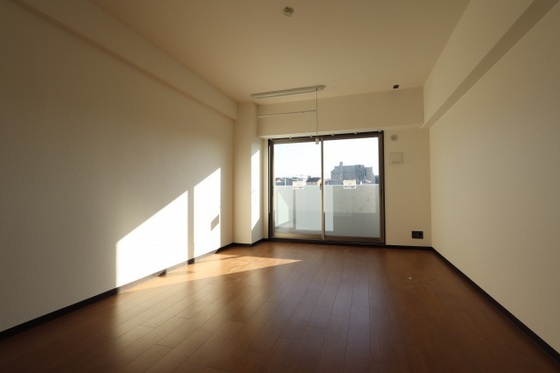 その他部屋・スペース　※別部屋の写真です