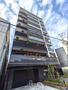 九条駅より徒歩7分 9階 築4年4ヶ月の賃貸物件