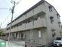 浜野駅より徒歩7分 2階 築15年10ヶ月の賃貸物件