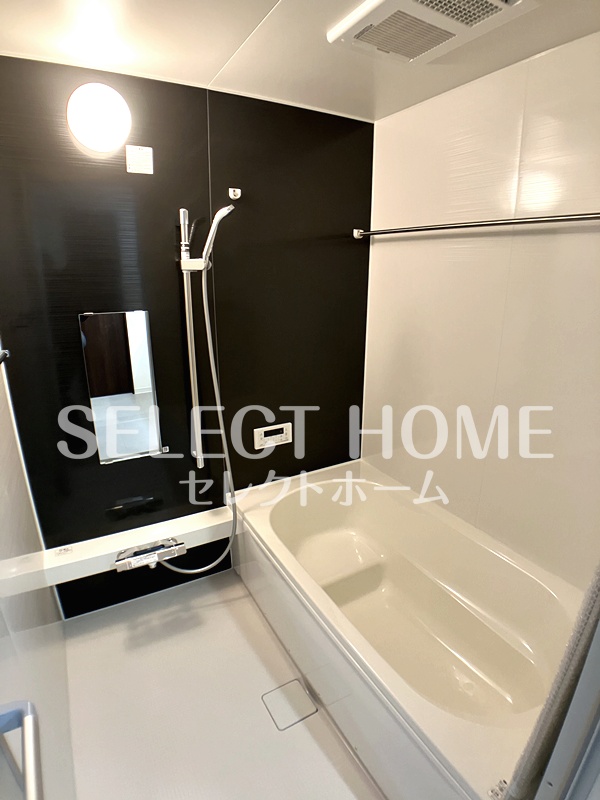 洗面設備　イメージ