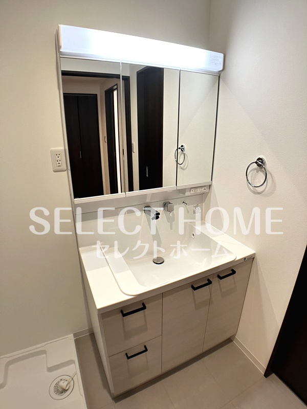 トイレ　イメージ