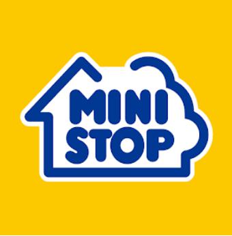 コンビニ　ミニストップ神宮前2丁目店（コンビニ）まで126m