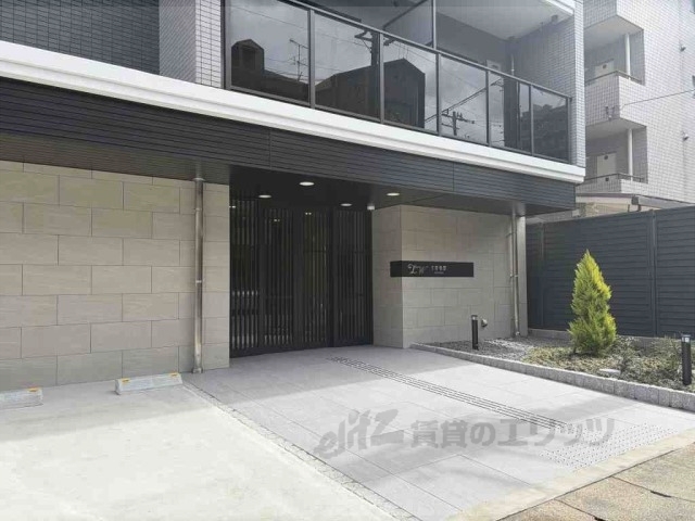 セキュリティ　ドアフォン（ＴＶ含）