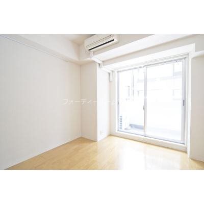 居室・リビング　★見学予約受付中★