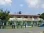 幼稚園・保育園　牛川保育園（幼稚園・保育園）まで918m