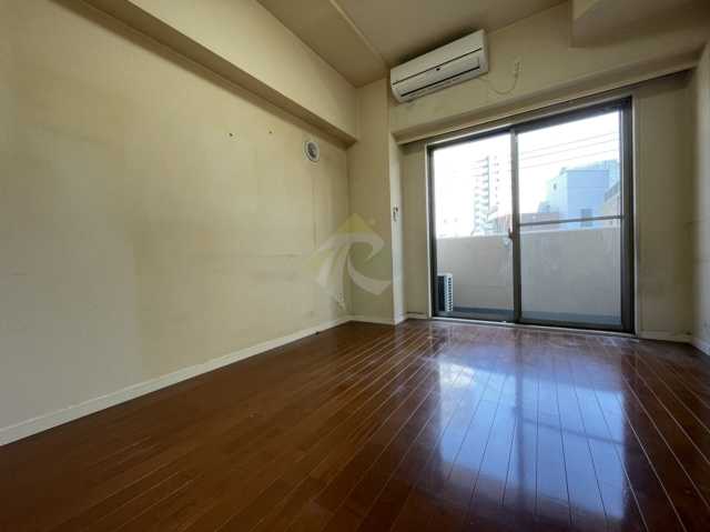 居室・リビング　ステージファースト神楽坂 （参考画像）