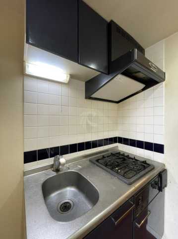 キッチン　ステージファースト神楽坂 （参考画像）