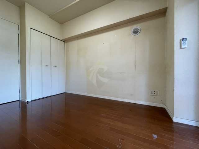 その他部屋・スペース　ステージファースト神楽坂 （参考画像）