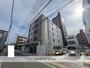 今池駅より徒歩6分 5階 新築の賃貸物件