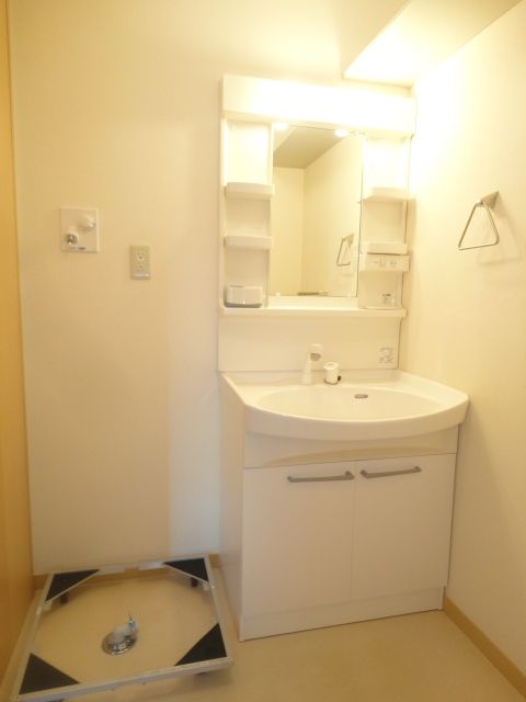 その他　☆脱衣所☆