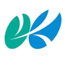 銀行　熊本信用金庫南熊本支店（銀行）まで373m