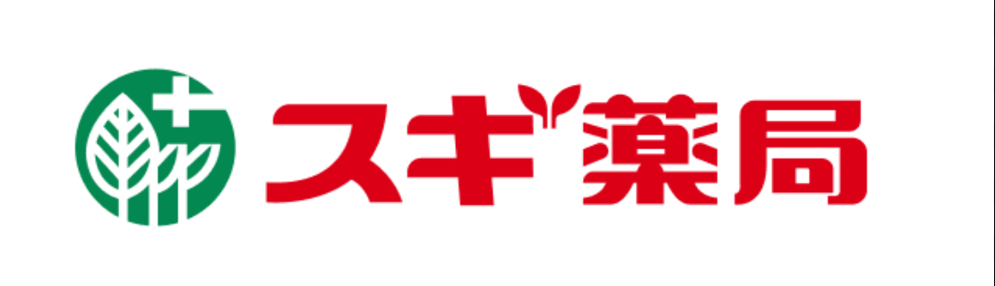 ドラックストア　スギ薬局本山南店（ドラッグストア）まで592m