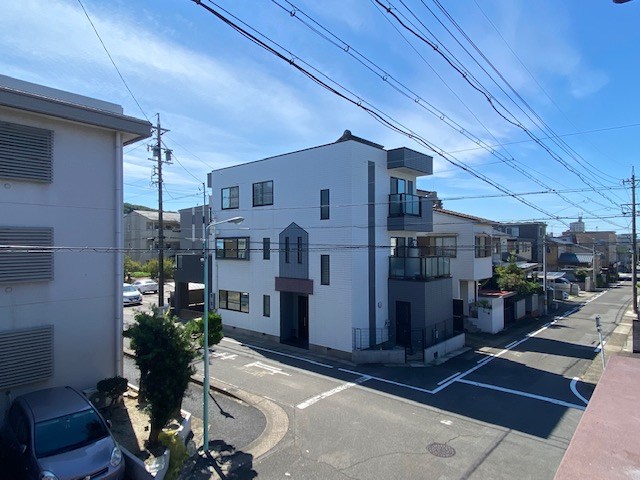 眺望　前回イメージ