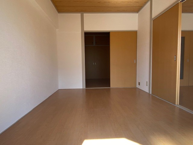 その他　前回イメージ