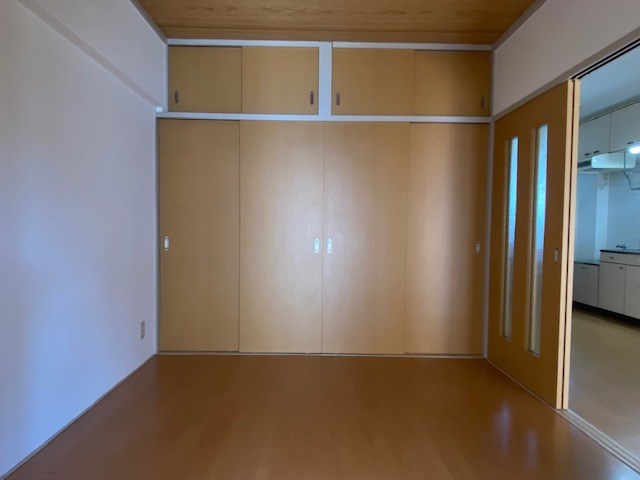 その他部屋・スペース　前回イメージ