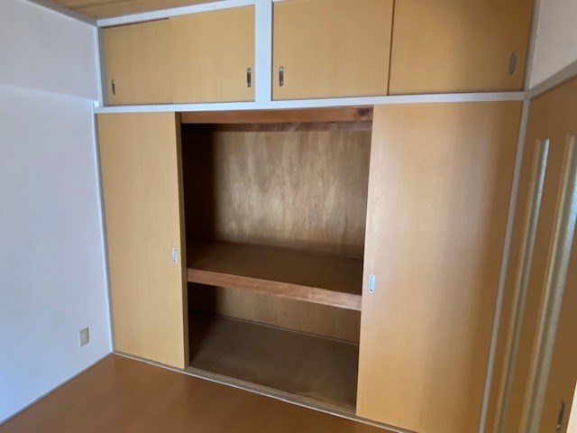 収納　前回イメージ