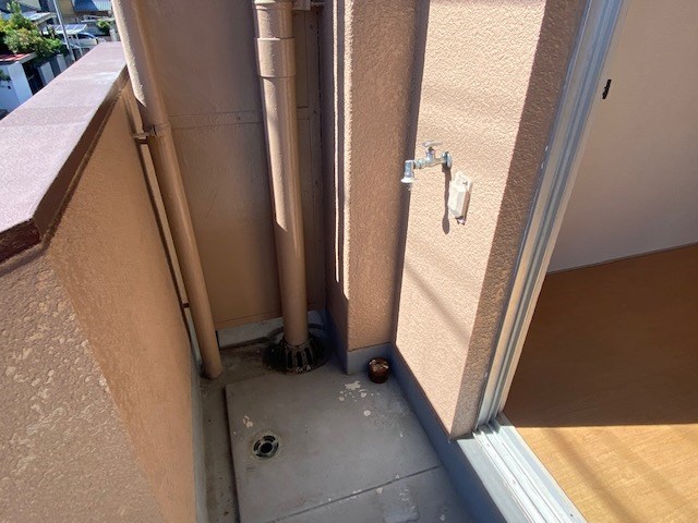 その他設備　前回イメージ