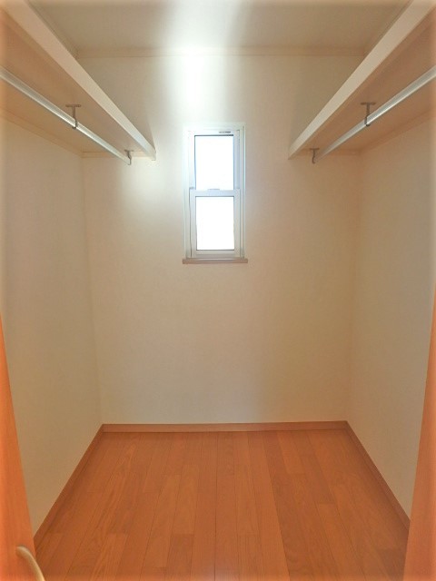 収納　参考画像