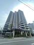 さっぽろ駅より徒歩7分 新築 19階建の賃貸物件