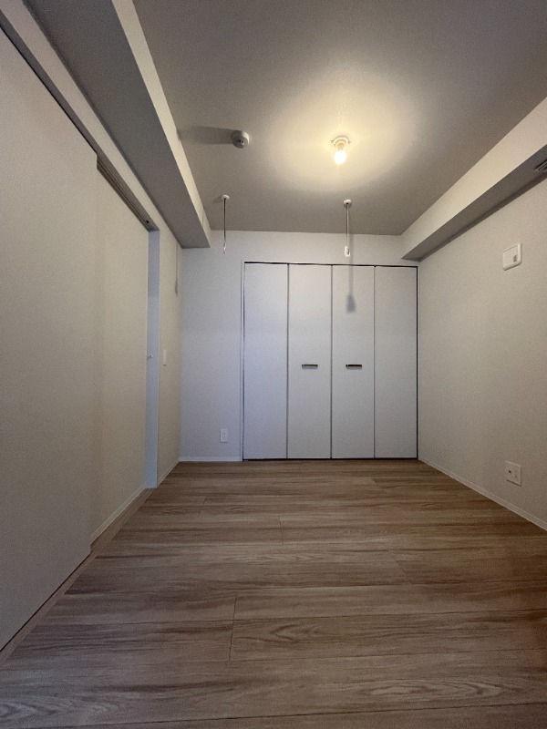 その他部屋・スペース　おしゃれな内装です