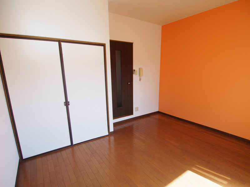 その他　同タイプ写真