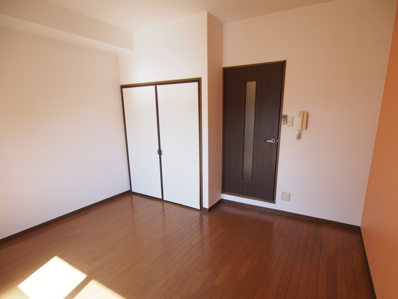 その他部屋・スペース　同タイプ写真