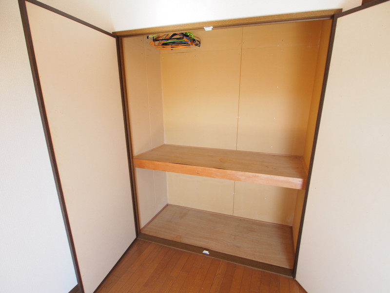 収納　同タイプ写真