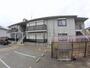 ファミール仁川5 2階 築28年7ヶ月の賃貸物件