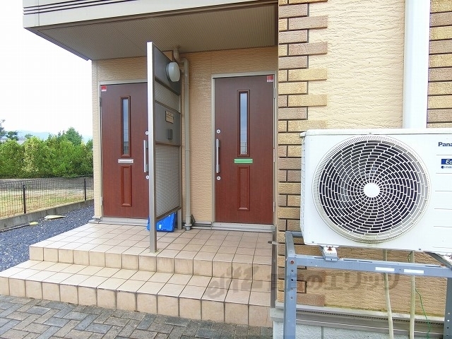 ロビー　ロビー