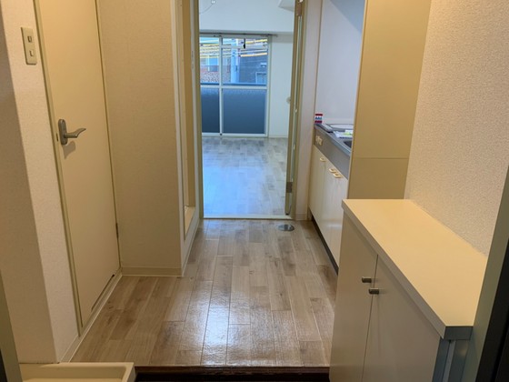 その他部屋・スペース　※別部屋の写真です