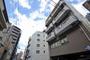 スカイビル 4階 築51年9ヶ月の賃貸物件
