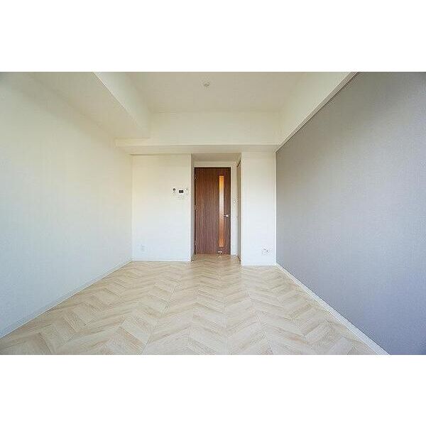 その他部屋・スペース　同仕様写真となります。