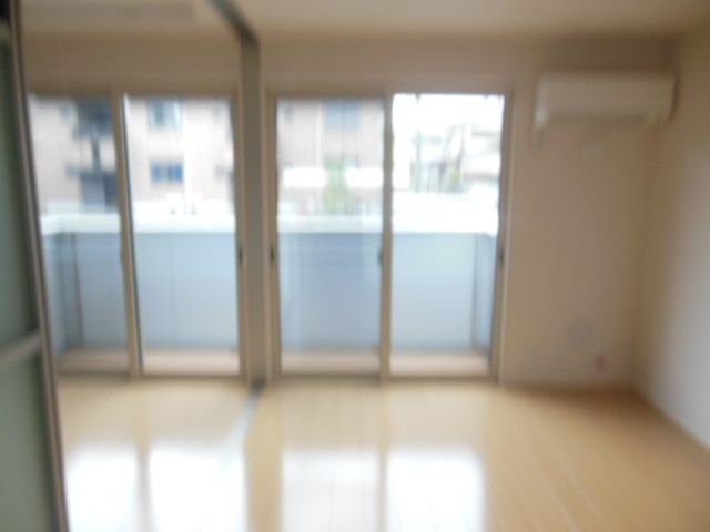 その他部屋・スペース　★