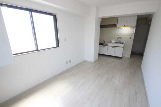 その他部屋・スペース　※別部屋の写真です