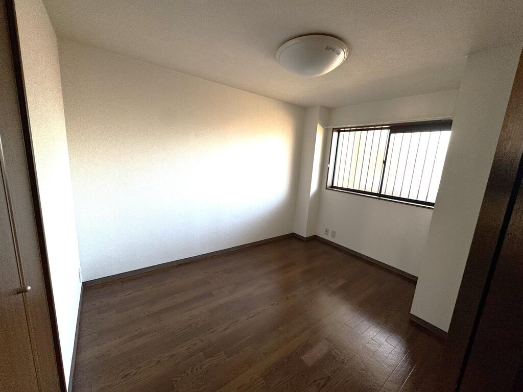 その他部屋・スペース　洋室