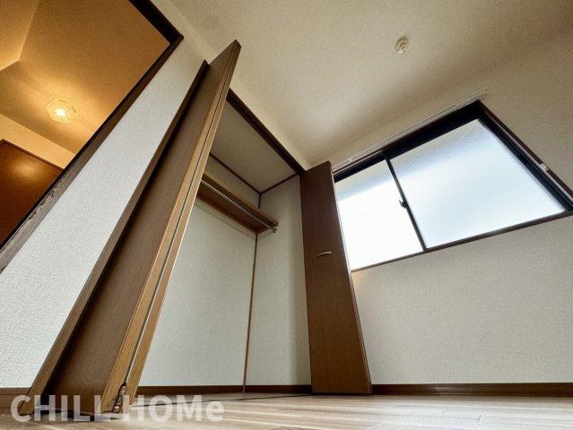 収納　他社様掲載物件もまとめてご紹介、ご案内可能です(^^)/