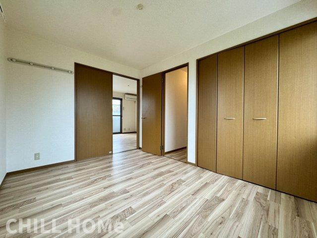 その他部屋・スペース　他社様掲載物件もまとめてご紹介、ご案内可能です(^^)/