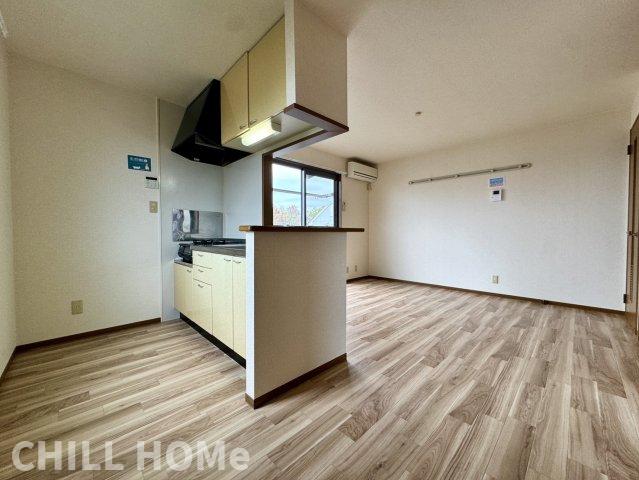 その他共有部分　他社様掲載物件もまとめてご紹介、ご案内可能です(^^)/