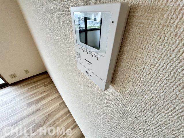 セキュリティ　他社様掲載物件もまとめてご紹介、ご案内可能です(^^)/