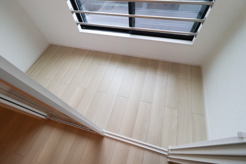 その他部屋・スペース　図面と現状に相違がある場合には現状を優先