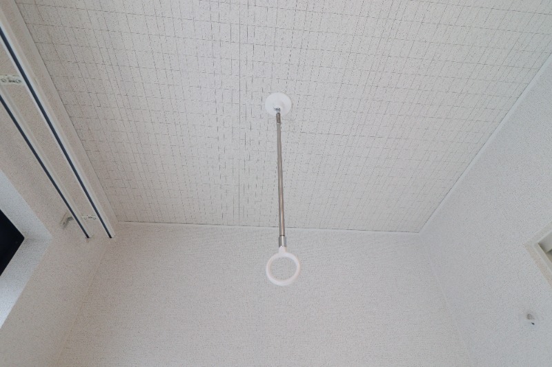 その他設備　図面と現状に相違がある場合には現状を優先