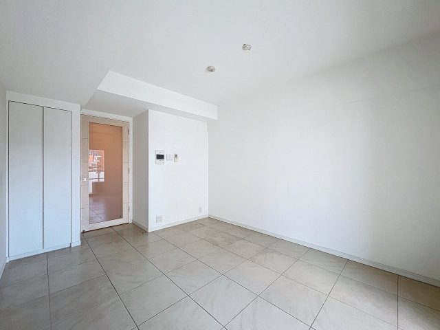 その他部屋・スペース　内観