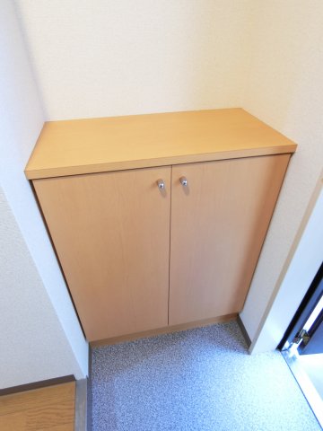 収納　詳細は、RISUMO江坂本店→06-6155-7137まで♪