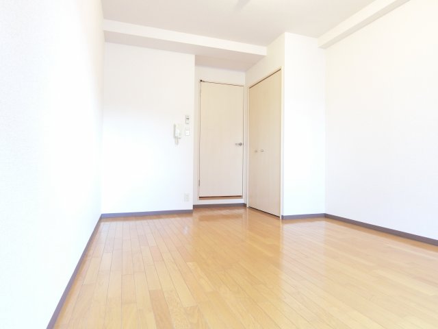 その他部屋・スペース　詳細は、RISUMO江坂本店→06-6155-7137まで♪