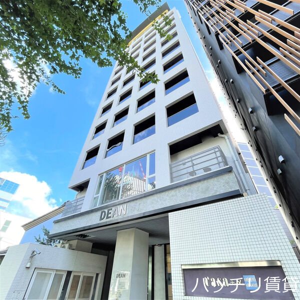 その他　同型タイプ