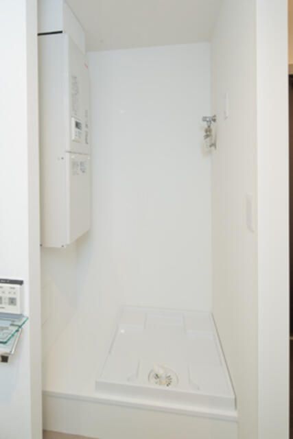 その他　同タイプ部屋　参考写真です