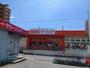 スーパー　ザ・ビッグ徳山西店（スーパー）まで400m