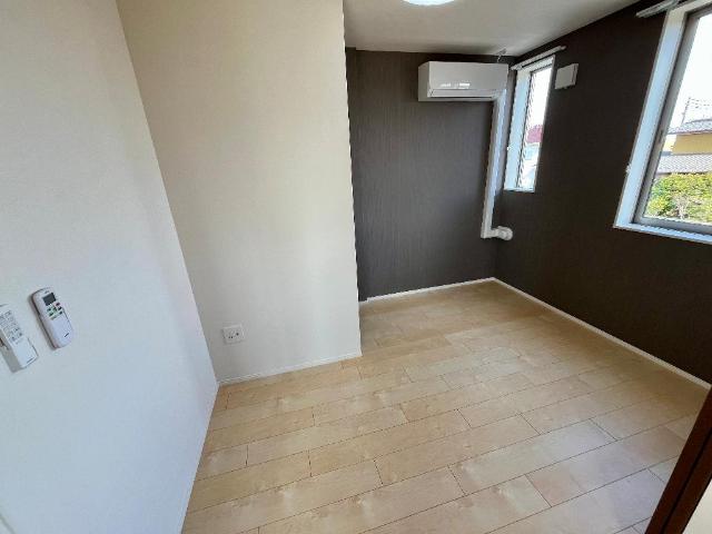 その他部屋・スペース　洋室（イメージ）