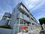 ヒノＩＳガーデンの賃貸物件